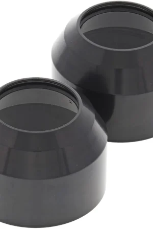 Beste Prijs ALL BALLS - 57-161 - Suspension Front Repair - Fork Dust Seal Kit