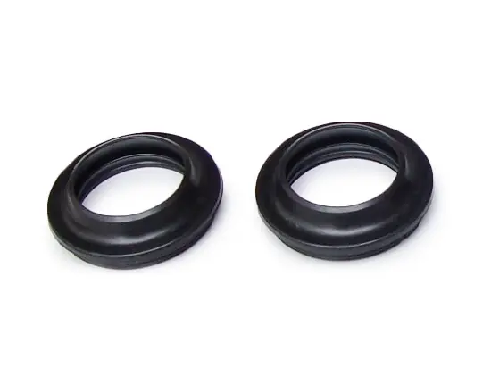 Favoriet TOURMAX - DSK-064D - Suspension Front Repair - Voorvork Seal Kit
