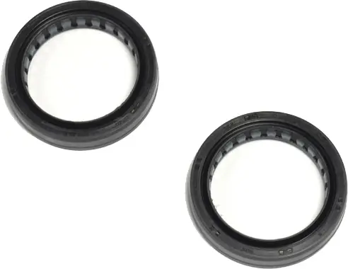 ATHENA - FORK OIL SEAL KIT - Suspension Front Repair - 40x52,2x10/10,5 Exclusieve Aanbieding