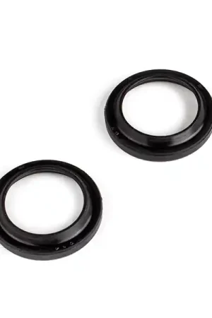 TOURMAX - DSK-017 - Suspension Front Repair - Front Fork Seal Kit Rechtstreeks Van De Fabrikant