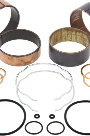 Actieprijs ALL BALLS - 38-6006 - Suspension Front Repair - Fork Bushing Kit