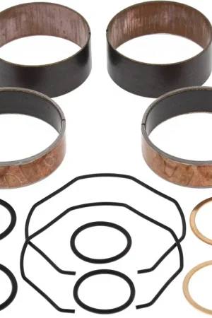 Weekendaanbieding ALL BALLS - 38-6036 - Suspension Front Repair - Fork Bushing Kit