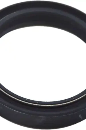 SKF - OIL SEAL 50X63X11 BLACK - Suspension Front Repair - Marzocchi Must-Have