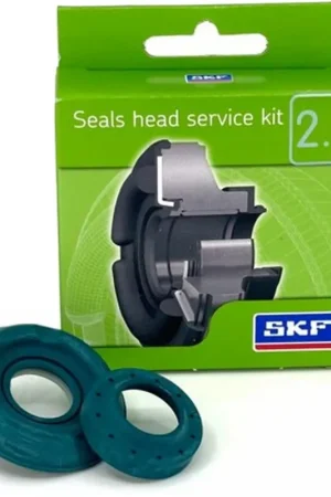 SKF - SH-KYB-16-50-20 - Suspension Front Repair - Geschikt voor vele merken Lage Kosten