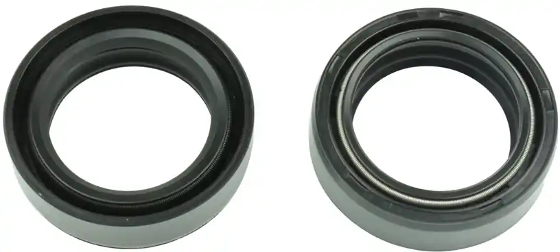 ATHENA - FORK OIL SEAL KIT - Suspension Front Repair - 30X42X11 Beperkte Voorraad