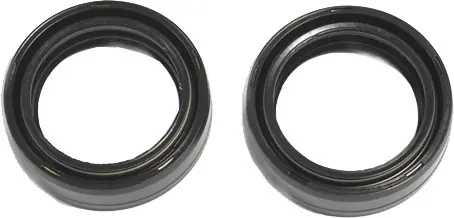 Shop Nu ATHENA - FORK OIL SEAL KIT - Suspension Front Repair - 30x40,5x10,5