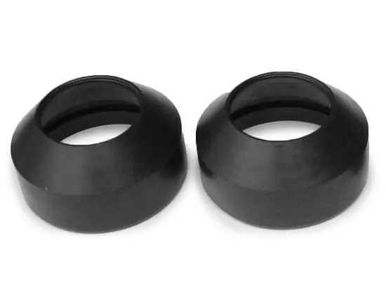 TOURMAX - DSK-020 - Suspension Front Repair - DUST SEAL KIT Bestseller