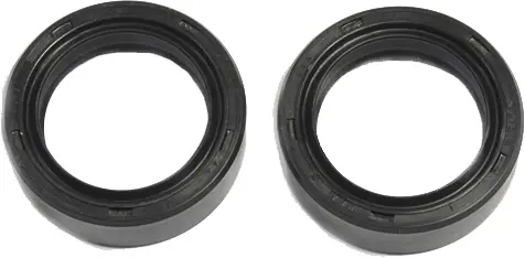 Korting ATHENA - FORK OIL SEAL KIT - Suspension Front Repair - 31x43x12,5