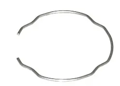 Koop Online TOURMAX - CIR-9 - Suspension Front Repair - 50 X 1,8MM