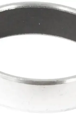 Superprijs UNIVERSAL - FORK BUSHING OUTER - Suspension Front Repair - WP 43MM