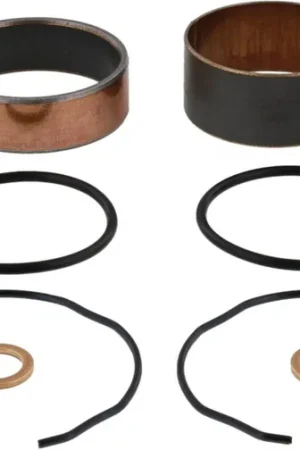 ALL BALLS - 38-6117 - Suspension Front Repair - Fork Bushing Kit Gratis Verzending