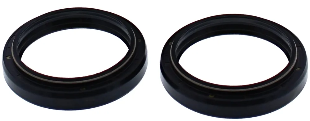 ALL BALLS - FORK OIL SEAL KIT 55-156 - Suspension Front Repair - Compatibel met diverse BMW en Guzzi modellen Origineel