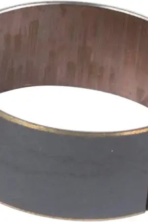 UNIVERSAL - FORK BUSHING INNER - Suspension Front Repair - SHOWA 48MM Flitsaanbieding