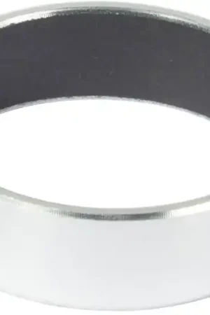 Flitsaanbieding UNIVERSAL - SHOWA 48MM - Suspension Front Repair - 48x52x15