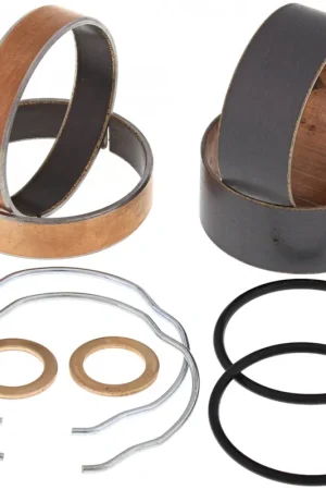 ALL BALLS - 38-6111 - Suspension Front Repair - Geschikt voor Triumph Thunderbird Laatste Versie