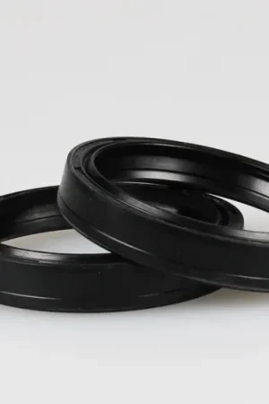 CENTAURO - 111A103FK - Suspension Front Repair - Fork Oil Seals Kit Modern