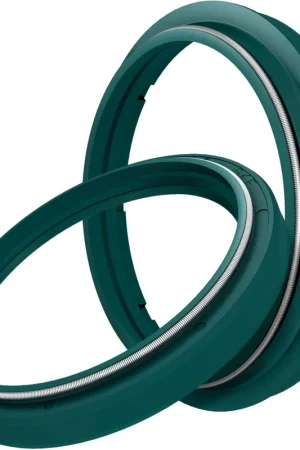 Plaats Bestelling SKF - 38X50.3X7.5 GREEN - Suspension Front Repair - Seal Kit voor Voorvork