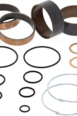 Nu Kopen ALL BALLS - 38-6082 - Suspension Front Repair - Fork Bushing Kit