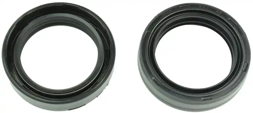 In De Mode ATHENA - FORK OIL SEAL KIT - Suspension Front Repair - 33X45X10