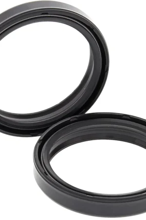 ALL BALLS - FORK OIL SEAL KIT 55-149 - Suspension Front Repair - Compatibiliteit met diverse modellen Limited Edition