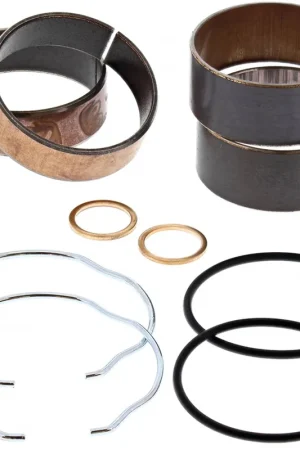 Direct Beschikbaar ALL BALLS - 38-6127 - Suspension Front Repair - Compatibel met Honda CRF 1000