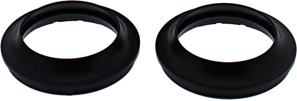 ALL BALLS - 57-174 - Suspension Front Repair - Fork Dust Seal Kit Exclusief