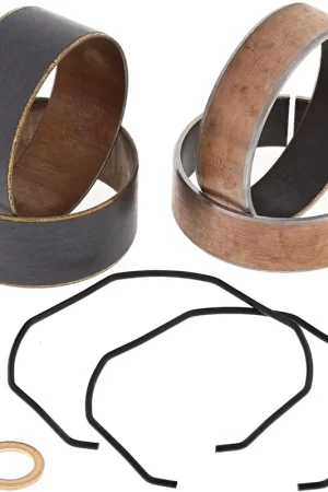 ALL BALLS - 38-6124 - Suspension Front Repair - Fork Bushing Kit Actieprijs