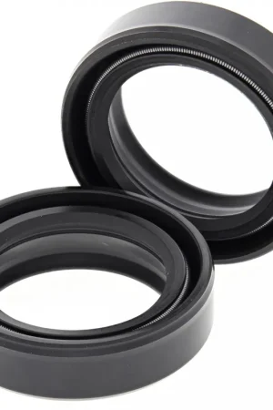 Fabrieksprijs ALL BALLS - FORK OIL SEAL KIT 55-102 - Suspension Front Repair - 30X40,5X10,5