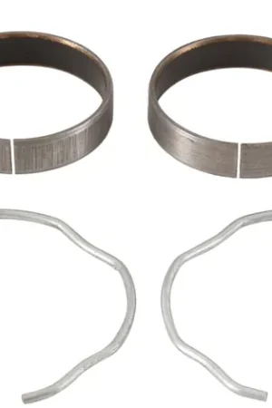 Premium ALL BALLS - 38-6001 - Suspension Front Repair - Fork Bushing Kit