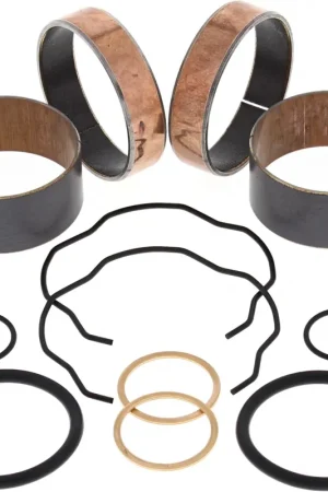 ALL BALLS - 38-6063 - Suspension Front Repair - Fork Bushing Kit Goedkoop