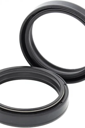 ALL BALLS - FORK OIL SEAL KIT 55-131 - Suspension Front Repair - 48X58X9 Budget