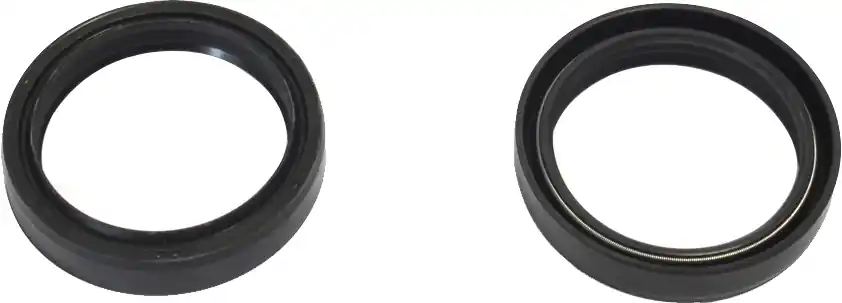 Superprijs ATHENA - FORK OIL SEAL KIT - Suspension Front Repair - 43x54x9,5/10