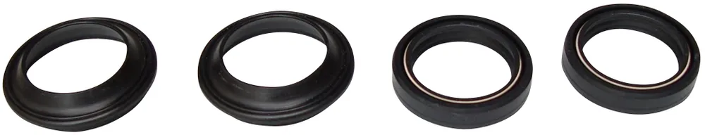 Direct Beschikbaar TOURMAX - FSD-001 - Suspension Front Repair - Olie- en stofafdichtingen