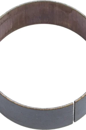 UNIVERSAL - FORK BUSHING INNER - SUSPENSION FRONT REPAIR - SHOWA 49MM Gratis Retour