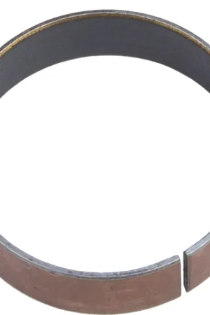 Groothandel UNIVERSAL - FORK BUSHING OUTER - Suspension Front Repair - SHOWA 49MM - TEFLON