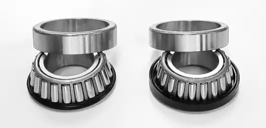 PARTS PLUS - SSK905 - Steering Head Bearing - Hoogwaardige kwaliteit Premium