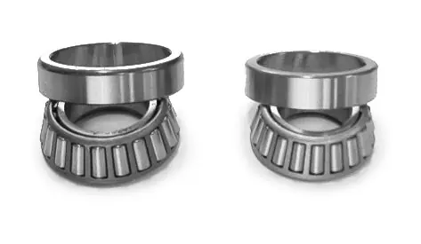 Koop Vandaag TOURMAX - SSK902 - Steering Head Bearing - Steering Stem Bearing