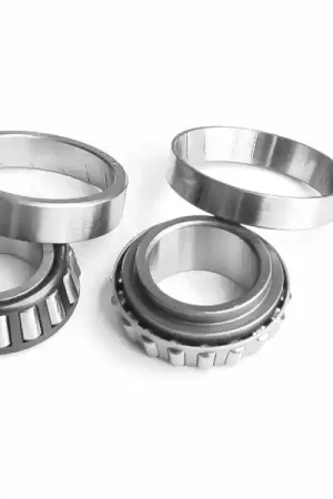 TOURMAX - SSH500 - Steering Head Bearing - Geschikt voor Honda CBR en XL Plaats Bestelling