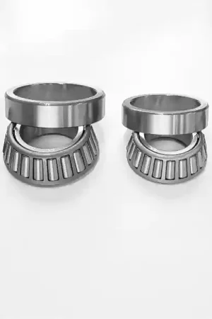 Budget TOURMAX - SSH901R - Steering Head Bearing - Compatibel met Yamaha-modellen