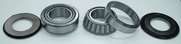 TOURMAX - SSY911 - Steering Head Bearing - Hoogwaardige kwaliteit Ambachtelijk