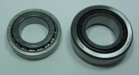 TOURMAX - SSK110 - Steering Head Bearing - STEERING STEM BEARING Uitverkoop