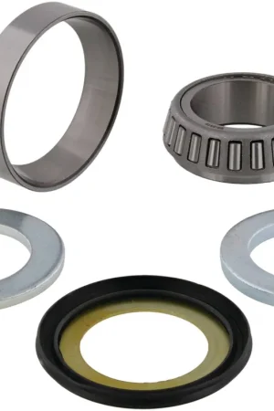 ALL BALLS - 99-3510-5 - Steering Head Bearing - Compatibiliteit voor meerdere modellen Weekendaanbieding