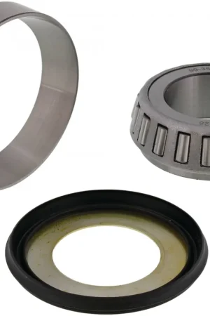 ALL BALLS - 99-3511-5 - Steering Head Bearing - Geen specifieke merken Origineel