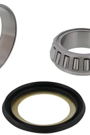 ALL BALLS - 99-3512-5 - Steering Head Bearing - Hoogwaardige kwaliteit Premium