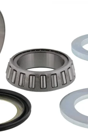 ALL BALLS - 99-3515-5 - Steering Head Bearing - Hoogwaardige kwaliteit Nieuw Model