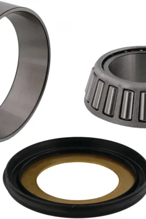 Modern ALL BALLS - 99-3520-5 - Steering Head Bearing - Geschikt voor diverse voertuigen