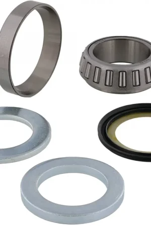 ALL BALLS - 99-3541-5 - Steering Head Bearing - Hoogwaardige kwaliteit Fabrieksprijs