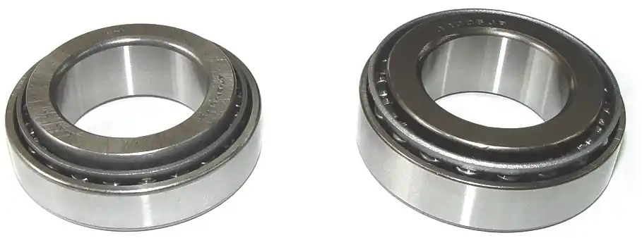 Modern OEM - 528301 - Steering Repair - Steering Stem Bearing