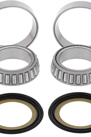 Geld-Terug-Garantie ALL BALLS - 22-1039 - Steering Repair - Hoogwaardige Stuurlagerset