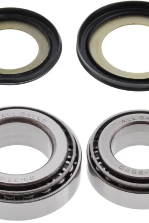 Korting ALL BALLS - 22-1020 - Steering Repair - Geschikt voor Honda modellen